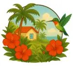 VeroDe Dream, Village Life Stories